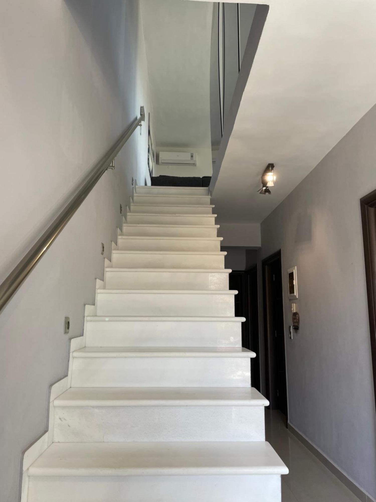 לימנריה Discovery Villas חדר תמונה