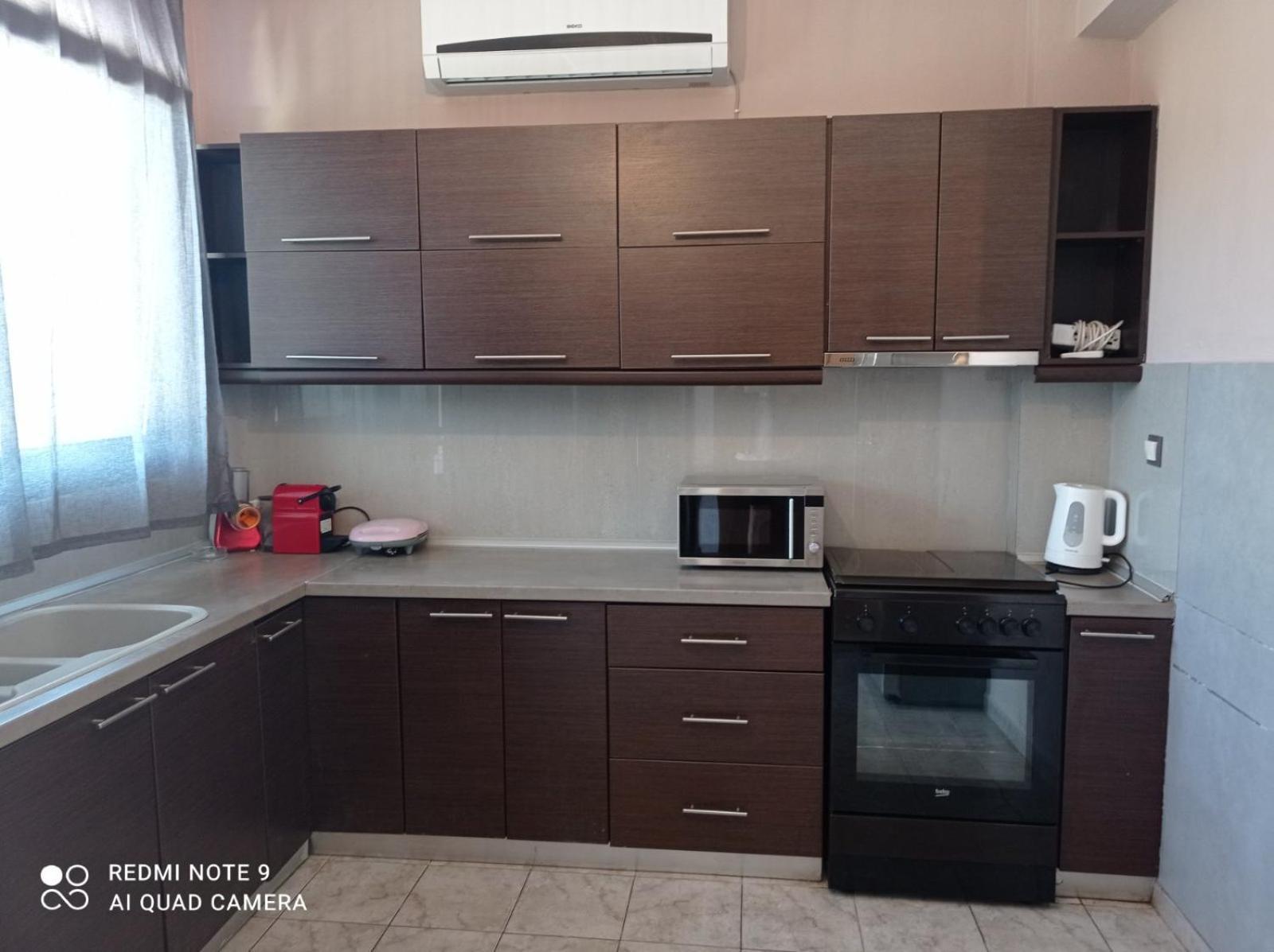 לימנריה Discovery Villas חדר תמונה